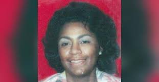 Nancy Frank Obituary