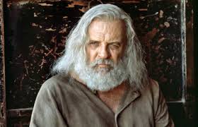 Актер, режиссер, сценарист, продюсер, композитор. Anthony Hopkins Sir Anthony Hopkins