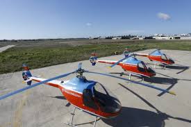 Máy bay trực thăng có hệ thống cánh quạt gồm từ hai đến 6 lưỡi gắn vào một trục trung tâm. Review Tá»•ng Quan Vá» Dá»‹ch Vá»¥ Trá»±c ThÄƒng Ngáº¯m Cáº£nh VÅ©ng Tau