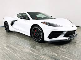 Image result for Arctic White 2025 GM