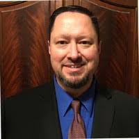 Jared Barfield Email & Phone Number