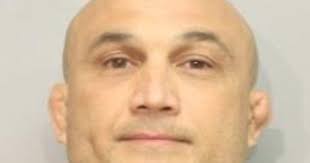 Hawai'i MMA fighters express concern toward B.J. Penn amid legal troubles.  Penn, one of the most influential mixed martial artists in the state's  history, was arrested three times in a span of