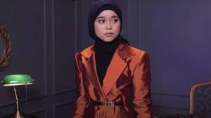 Maybe you would like to learn more about one of these? Biodata Lesti Kejora Penyanyi Dangdut Yang Kerap Trending Youtube Tribun Jogja