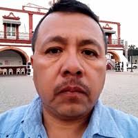 30+ "Tomas Montes" profiles