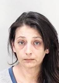 Richmond County Archives