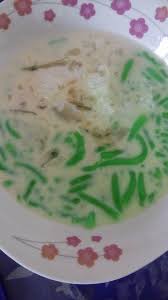 Maybe you would like to learn more about one of these? Resepi Cendol Sedap Guna Tepung Air Cendol Merecik Hawau Facebook