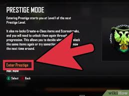 Black ops with cheat codes for playstation 3, xbox 360, pc, and wii. Como Subir De Prestigio En Call Of Duty Black Ops Ii