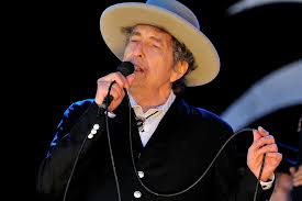In 1959 he entered the university of minnesota and began performing as. Bob Dylan Announces Summer 2020 Tour Dates Bob Dylan Announces Summer 2020 Tour Dates Spin
