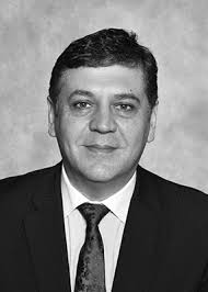 Exciting New School Canteen Online Ordering System