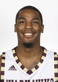 Tammy Washington's Instagram, Twitter & Facebook