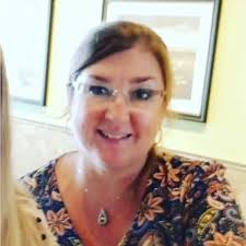 Yasmin Singleton Email & Phone Number