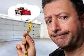 25 Hilarious Illinois Comments To 'Fast Cars/Men Compensating' St