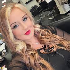 Packages not being delivered as expected