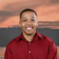 28000+ "Magee" profiles