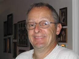 Charles H. Litwin Funeral Home