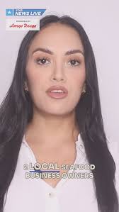 Honolulu Star-Advertiser