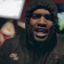 Stream Owen Lloyd music