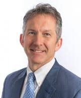 Timothy Felton's Instagram, Twitter & Facebook