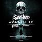 Seether & Daughtry event image