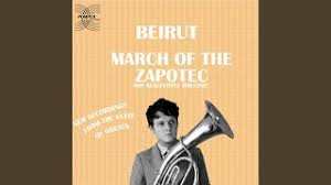 If you don't… i'll hang around your house every day. lu sheng, … this is a story about an aloof and dark lord matched with a beautiful, powerful wife who pretends to be innocent. My Wife Lost In The Wild Von Beirut Laut De Song