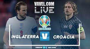 England vs croatia takes place on sunday, june 13. Zqvoxmdihzx5im
