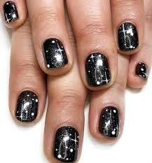 50 ideas y diseños de uñas cortas decoradas tendencia en el file type = jpg source image @ pinterest.com download image. Los Mejores Nail Art Para Unas Cortas In The Glow
