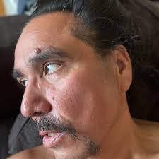 ❤️❤️❤️❤️