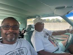 Happy birthday to big brother