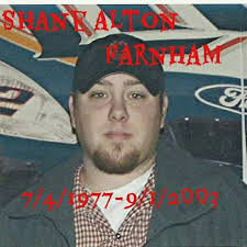 Memorial candle lit for 18 lives lost tonight