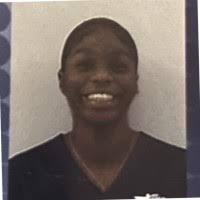 30+ "Gia Jackson" profiles