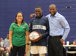 Talented young Owls look to overcome inexperience this season