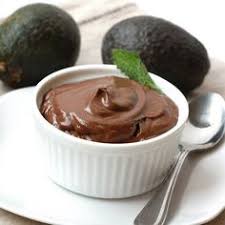 No hassle lectin free recipes in 30 minutes or less (start. 120 Magic Bullet Recipes Ideas Magic Bullet Recipes Magic Bullet Recipes