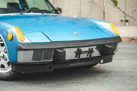 Image result for Alaska Blue 1973 Audi