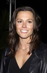 Tammy Leitner's Instagram, Twitter & Facebook