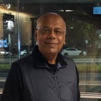 Haidong Chen Email & Phone Number