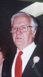 McKeesport and Mon-Yough Obituaries