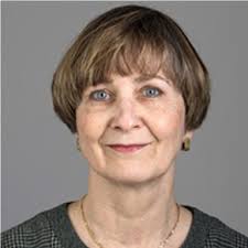 Herzliche Gratulation Roberta Maria Koch!!