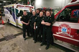 Extended health benefits provide protection against the high cost of medical services and treatments not covered by the province's health care plan. Fire Department Keeps Advanced Life Support Capability For A Year Rmotoday Com