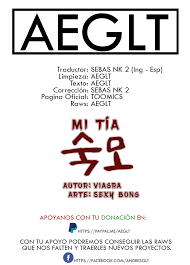 A madrasta capitulo 6 parte 2_2. Mi Tia Capitulo 34 Novel Cool Lee Novelas Ligeras En Linea Gratis Read Light Novels Online For Free