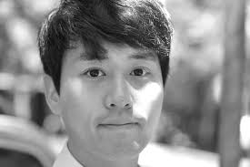 EOS Appointed Exclusive ANZ Distributor For ONSSI