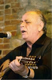 Χρήστος Ζώτος: Από την Θεωρία στην Πράξη. Δρόμοι, ταξίμια και τεχνικές