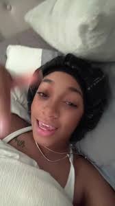 I had so much fun 🥹🥹 #fyp #magictour2024💜 #jheneaiko #jheneconcert  #magichour #magichourtour