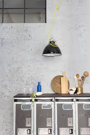 We did not find results for: Design Sleuth Airline Trolley As Kitchen Storage Remodelista