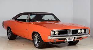 Image result for Hemi Orange 1969 Monaco
