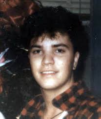 Freda Makris Obituary