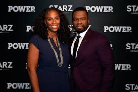 Stacey plaskett (d) said she remains angry and bewildered and still feels exposed every day i am reminded of what happened to me, what happened to my family — when. Congressional Staffers Facing 20 Years For Distributing Nude Content Of Del Stacey Plaskett Eurweb