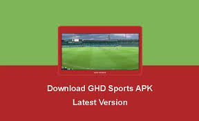 We provide you 24 by 7 hour sports. Ghd Sports Apk For Android Free Download By Pruthvi Chandra Medium