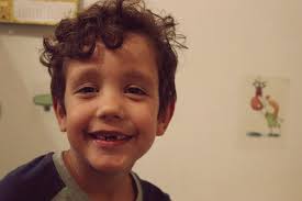 Voz do Deserto: 11/01/2013