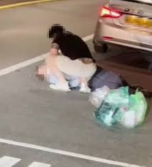 경찰, 직원에 가상화폐 구매 금지…지나치다 비판도 7시간전. 7yprwb8hdcz3nm