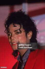 2.617 Jackson Hogan Stock Photos, High-Res Pictures, and Images